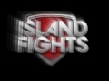 Gillian Robertson vs Hannah Goldy at Island Fights 37 🥊