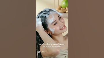 dầu gội đầu thảo dược ngăn rụng tóc:https://s.shopee.vn/8Kh2PgLmxV