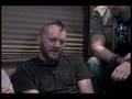 Seether -  Countdown to "Breakdown" Ep 2
