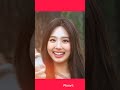 Nahyo edit