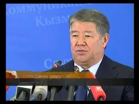 Изумительно! русское видео муж зашел жена дрочит вопрос Дождались думаю