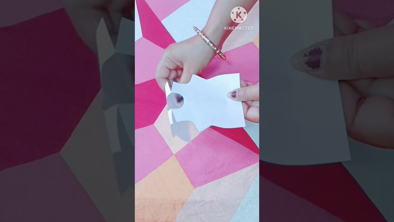 blouse design |suit cutting style 