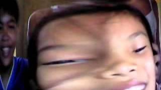 Capture 20100417