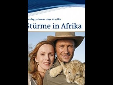 stürme-in-afrika---ganzer-film-deutsch