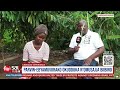 Omuwala Ow Emyaka E 13 Omusajja Gweyabba Akomyeewo Ne Bbebi Unveiled Experience 