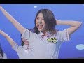170824 보너스베이비 Bonusbaby 아프리카 Tv 공개방송 우리끼리 하윤 직캠 By 오빠깡 170824 보너스베이비 Bonusbaby 아프리카 Tv 공개방송 우리끼리 하윤 직캠 By 오빠깡