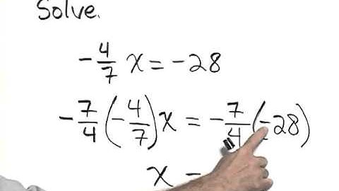 Bittinger ElemInter C&A Ch2 Ex 03