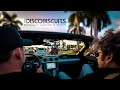 Capture de la vidéo The Disco Biscuits - 12/14/2019 - Revolution Live, Fort Lauderdale, Fl