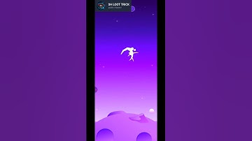 Slice Cashback Game 🔥 Slice Refer And Earn | Slice Cashback Withdrawal #shloottrick #slice