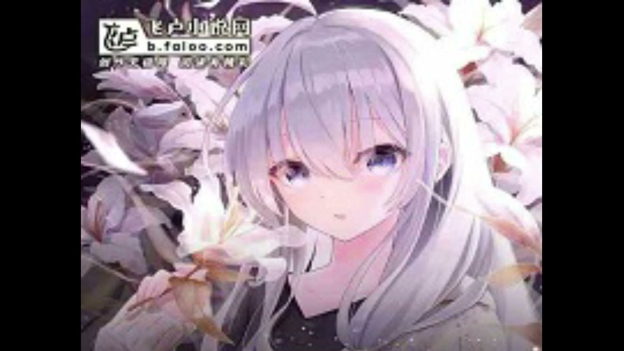 Escuchando a escondidas (226-250)