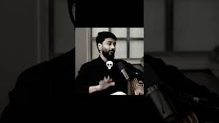 Is Coding Dead? The Shocking Stats from OpenAI &amp; Google