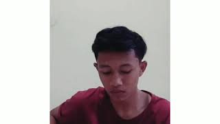 Anggun pramudita, Nyulayani - cover (virnanda)