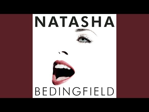 Putar Lay Down - Natasha Bedingfield