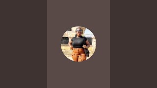 Atabo Ojochide is live!