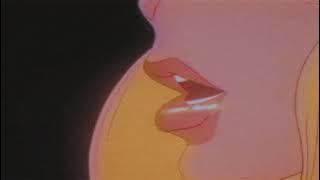 𝙈𝙤𝙣𝙩𝙚𝙡𝙡 𝙁𝙞𝙨𝙝 ~ 𝘿𝙖𝙧𝙡𝙞𝙣𝙜 (𝙙𝙚𝙢𝙤). (𝙨𝙡𝙤𝙬𝙚𝙙   𝙧𝙚𝙫𝙚𝙧𝙗)