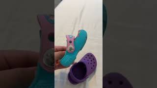 Croc Vs Sunglight Cros Video By Jasybrandon