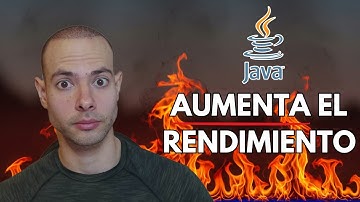 Esta FUNCIONALIDAD AUMENTARÁ el RENDIMIENTO De Tu APP (HILOS VIRTUALES) - Tutorial Completo Fácil