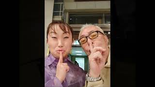 4月の出来事