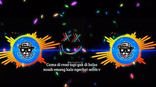 Lagu Cocok Buat Editor Durasi Pendek Lagu Cocok Buat Editor Durasi Pendek