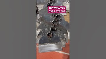 💥CUỐC BƯỚM SẠC CỎ ,CUỐC ĐẤT LƯỠI CƯA SẮC BÉN