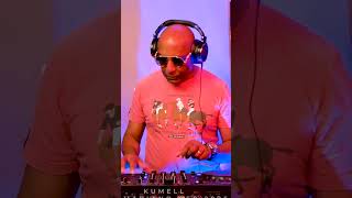 Amapiano Mix 2025 I amapiano I Dec 28 I Kelvin Momo