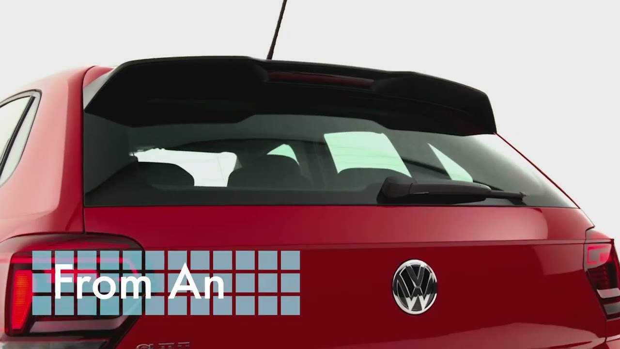 VW