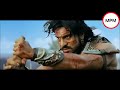 أجمل موسيقى و فيديو تحفيزي يخلد الملحمة البطولية لRam Charan في Magadheera 