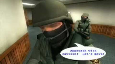 vidoemo-emotional-video-unity-Banana Phone - The Official Gmod Video By Joecool-07-19-17.flv