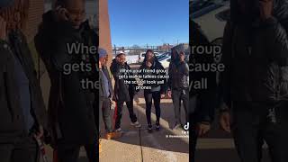 #relatable #tiktok #goviral #trending #school #xyzbca #famous #trends