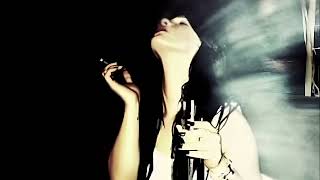 Ayesha A - Crazay Hazay Full