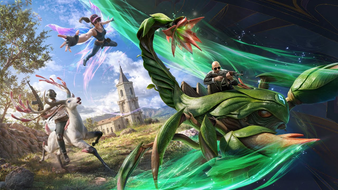 HANNU PARNEY HUNXA- SAKDINANI FERIII… 🔥🔥🔥