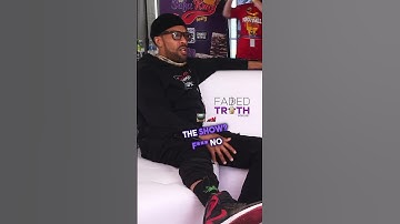 Redman says No! To Vaccine and 50cents Power😳🚨 #fadedtruth #redman #50cent #powerbook2 #vaccine