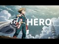 SKILLET HERO Cover By Royal Tracks 