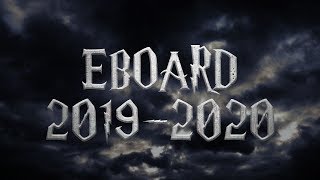 MUFASA E-Board Video Fall 2019