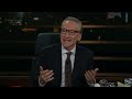 Download Lagu Overtime: Ross Douthat, Piers Morgan, Rikki Schlott | Real Time with Bill Maher (HBO)