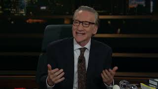 Overtime Ross Douthat, Piers Morgan, Rikki Schlott Real Time With Bill Maher Hbo