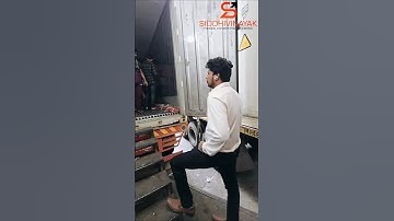 10K Boxes Pomegranates Exports To UAE 🇦🇪 From India 🇮🇳#exim #exportimport #exporter