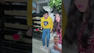 #comedy #쩐다 #wedding #lovestory #pubg#comedyshorts #janmashtami #funny