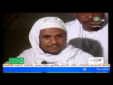 خالد الصحافه مديح النبي صلى الله عليه وسلم