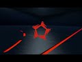 JDA Bourgogne Dijon Handball 🆚 HC Lokomotiva Zagreb | Highlights | EHF European League Women 2025/26