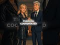 How Bernard Arnault Tricks Rich People Into Spending Billions