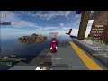 SonOyuncu Minecraft SpeedRun  #shorts