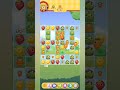 How I Finally Beat Level 83 #shorts #viral #gaming #trending #plgame