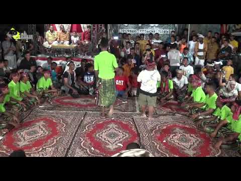 يا سلام على التفاعل