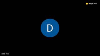 Details Week 2 Open Session Update
