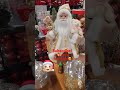 Merry X-mas ❄️ #christmas #jesus #Christ #love  #santaclaus #Itzicemaster #itzy