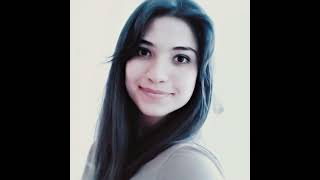 @sehitaybukeyalcin6436