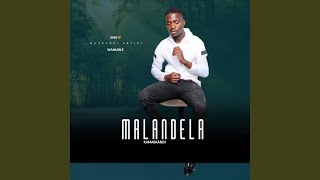 Download lagu Ngahlupheka