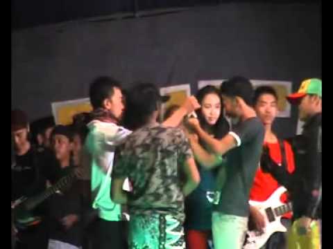 rathu y-BETO KARANG- ARIESTA.DAT.flv