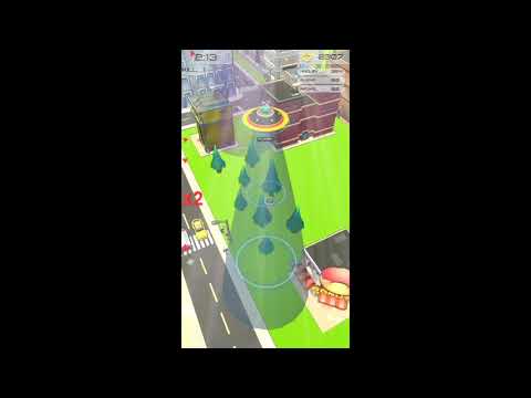 google play ufo alien invasion google play ufo alien invasion